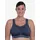 Anita Sport-BH Blue 95F