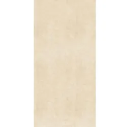 Winwall Duschrückwand Aluverbund Kalkstein beige, 1 Stück, 2500x1000 mm
