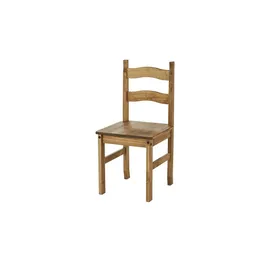 Sconto Einlegeböden 3-er Set 107 x 2,2