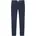Alby Dunkelblau 32