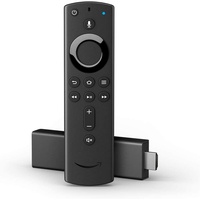 amazon-fire-tv-stick-4k-mit-alexa-sprachfernbedienung-2-gen amazon-fire-tv-stick-4k-mit-alexa-sprachfernbedienung-2-gen