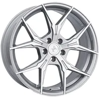 Keskin Tuning Keskin KT19N 8.5x19