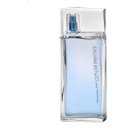 Kenzo L'Eau Kenzo Pour Homme Eau de Toilette 100 ml