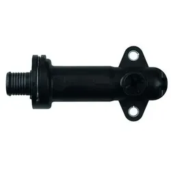 MAHLE Thermostat, Kühlung-Abgasrückführung ohne Dichtung für BMW 7787870 11717787870 TE 1 70