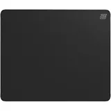 Endgame Gear EM-B Poron Gaming-Mauspad - schwarz,