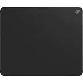 Endgame Gear EM-B Poron Gaming-Mauspad - schwarz,