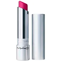 MAC Glow Play Lip Balm 3,14 g BEYOND