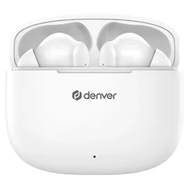 Denver TWE-48W Weiß