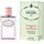 Prada Infusion de Rose 2017 Eau de Parfum 100 ml