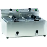 HENDI Profi Line 209301