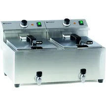 HENDI Profi Line 209301