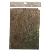 EDM - Tarnpapier für Weihnachtskrippe 67x97cm