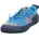 Vento Blau/Türkis 26