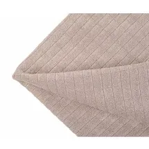Gözze - Geschirrtuch-Set, 3-teilig, Mikrofaser-Poliertuch, 50 x 70 cm = taupe