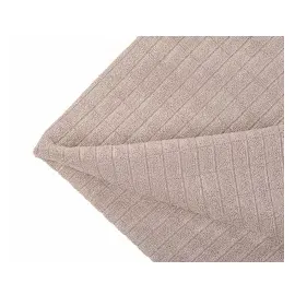Gözze - Geschirrtuch-Set, 3-teilig, Mikrofaser-Poliertuch, 50 x 70 cm = taupe