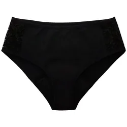 BodySafe Slip Slip with lace