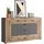 xonox.home Sideboard Freno