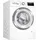 Bosch Serie 6 WAU28R90 Waschmaschine (9 kg, 1400 U/min)