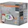 osram homelighting Deckenstrahler 1 x GU10 khaki