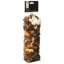 Atmosphera Créateur d'intérieur KILI Vanille Potpourri 140g