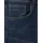 CAMEL ACTIVE 5-Pocket-Jeans Woodstock Jeans 34/32