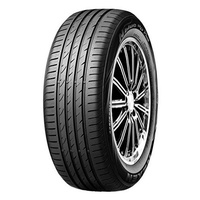 Nexen N'blue HD Plus 215/60 R16 99V