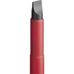 CIMCO 2K-VDE-Schraubendreher 11 7706