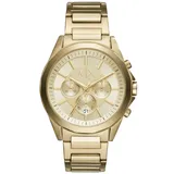 Giorgio Armani Drexler