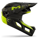 MET-Helmets MET Parachute MCR Mips