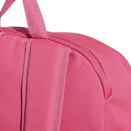 adidas Power IV M Rucksack Shock Pink/White