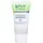 Hans Karrer Pigmentcreme Mikrosilber Hell 20 ml