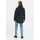Weather Report Outdoorjacke WEATHER REPORT "Britta", Damen, Gr. 36, schwarz, 90% Polyester, 10% Elasthan, unifarben, normal, ohne Ausschnitt, Jacken Outdoorjacke, mit wind- und wasserdichter Eigenschaft