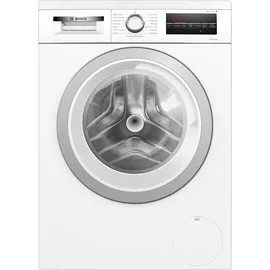 Bosch Serie 6 WUU28T71 Waschmaschine (8 kg, 1400 U/min)