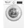 Bosch Serie 6 WUU28T71 Waschmaschine (8 kg, 1400 U/min)