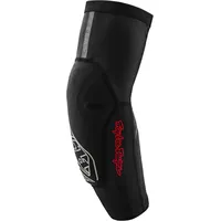 Troy Lee Designs Ellenbogenschützer Stage Pro