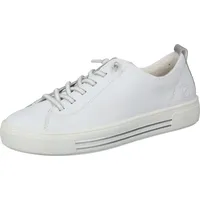 REMONTE Sneaker in | Gr.: 38
