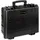 Explorer Cases Outdoor Koffer 4820HL.BPH Black (B x H x T) 48 x 37 x 21 cm Oli, Kameratasche, Grün
