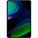 11.0'' 128 GB Wi-Fi champagne
