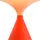 Grau Salt Orange