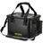 Spro Tbx Eva Box System Bag Tasche - Angeltasche