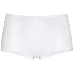 mey Hip-Pants Serie Mey Lights Basic 42 Damen 