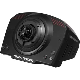 ThrustMaster TS-XW Servo Base für PC/Xbox One