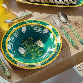 Guzzini Fusion 24-tlg.