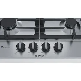 Bosch PCH6A5C90D