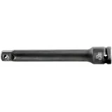 Metabo Steckschlüssel-Verlängerung 150 mm 1-tlg.