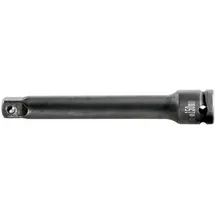 Metabo Steckschlüssel-Verlängerung 150 mm 1-tlg.