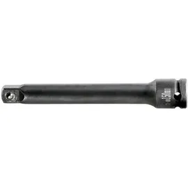 Metabo Steckschlüssel-Verlängerung 150 mm 1-tlg.