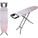 Vileda Diamond S Bügelbrett