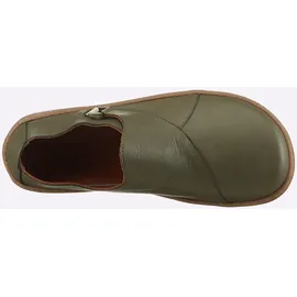 Gemini Damen Grün 40
