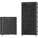 Marstek Venus D Erweiterungsspeicher 2,56 kWh